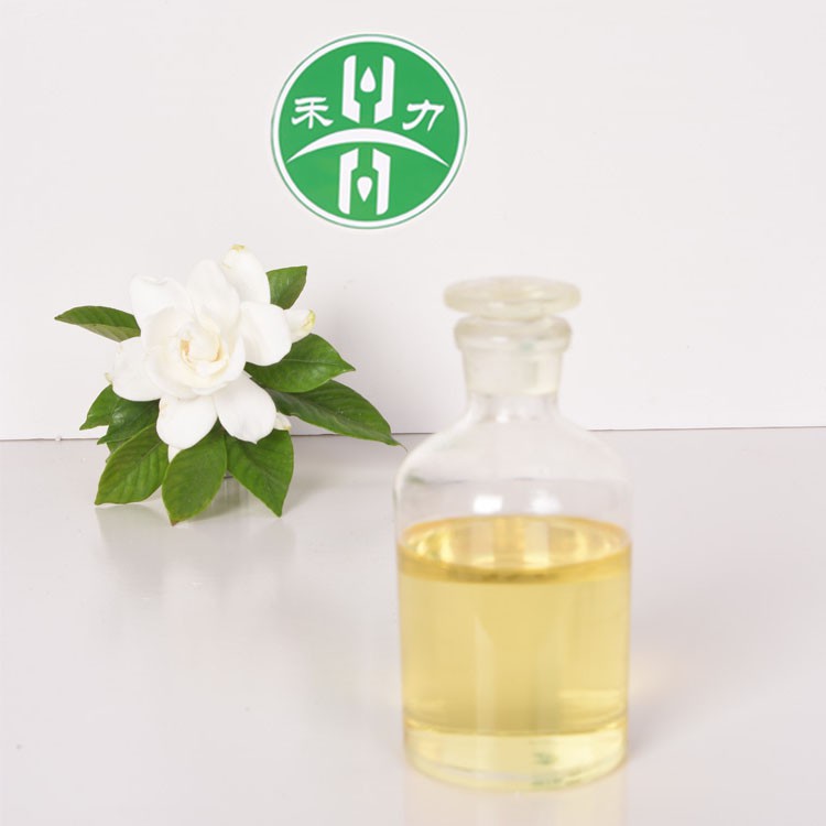 Fatty Acid For Painting