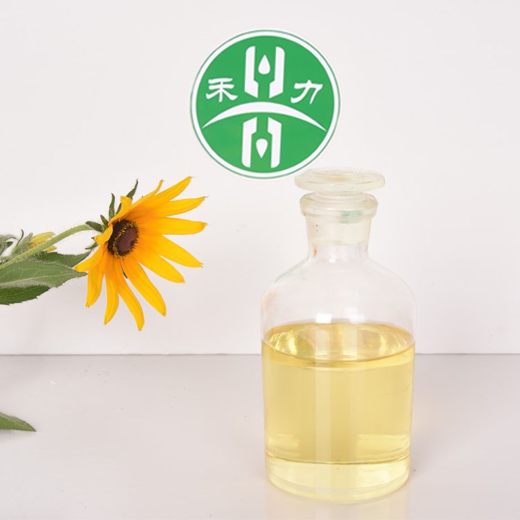 Soya Fatty acid for painting Soya Fatty acid for painting